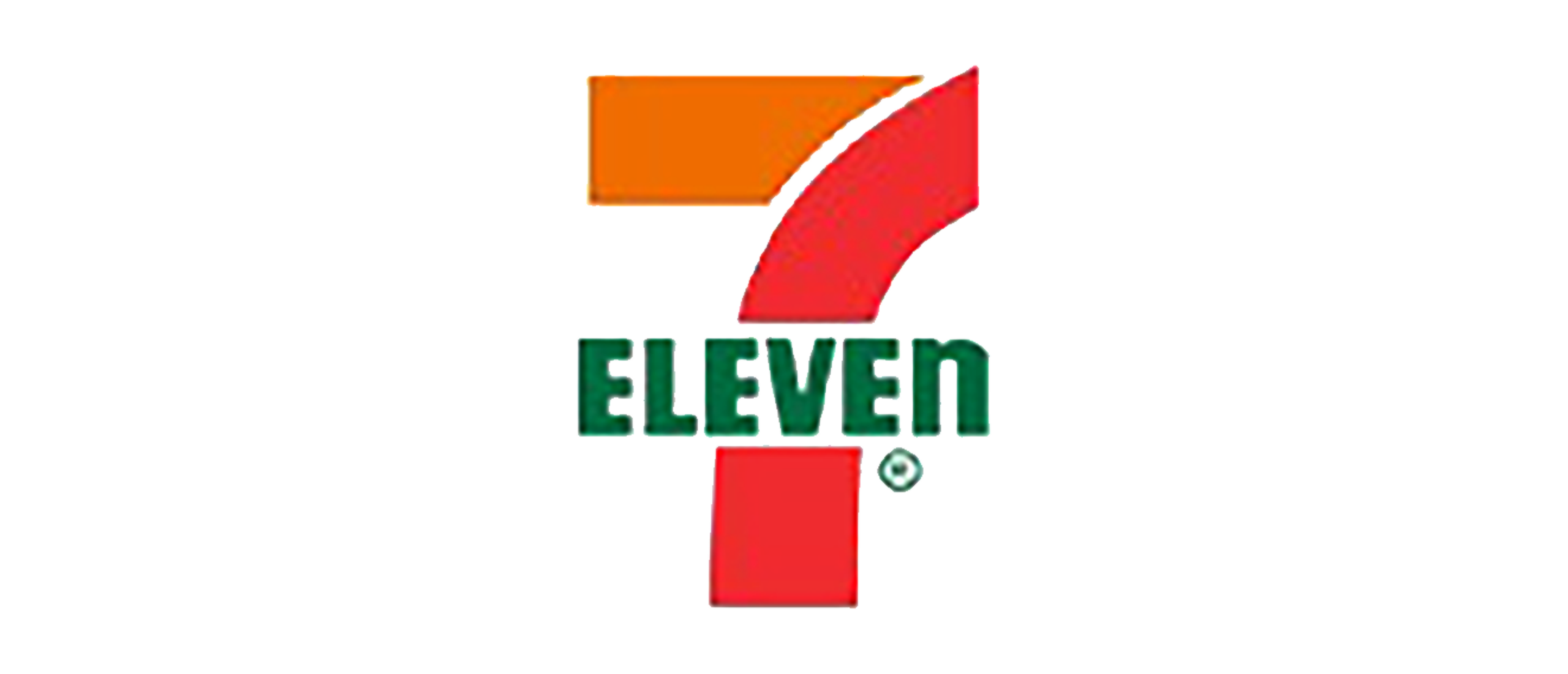 1 (1)